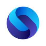 Shift Group