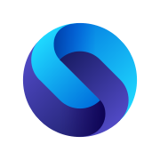 Shift Group
