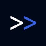 ShiftClicks