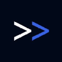 ShiftClicks