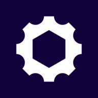 ShipStation Global