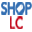 Shop LC