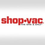 Shop-Vac USA