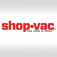 Shop-Vac USA