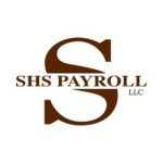 SHS Payroll