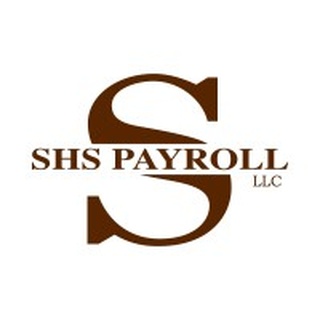 SHS Payroll