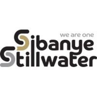Sibanye-Stillwater Reldan