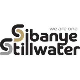 Sibanye-Stillwater Reldan