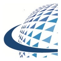 Sibelco