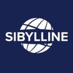 Sibylline