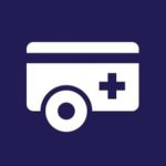 Sidecar Health