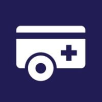 Sidecar Health