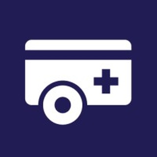Sidecar Health