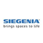 SIEGENIA GROUP
