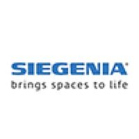 SIEGENIA GROUP