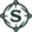 Sierra Bullets, LLC