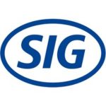 SIG Combibloc Asia Pacific South
