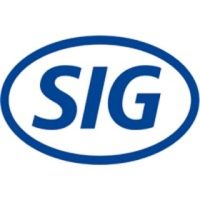 SIG Combibloc Asia Pacific South