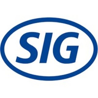 SIG Combibloc Asia Pacific South