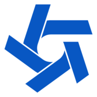 Sigma360