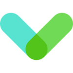 Sign In App Ltd