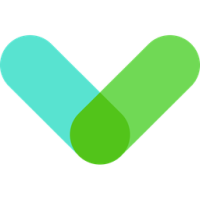 Sign In App Ltd