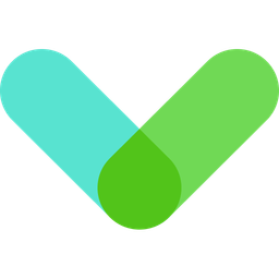 Sign In App Ltd