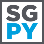 SignaPay