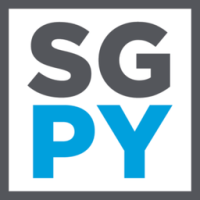 SignaPay