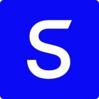 Signaturit Group