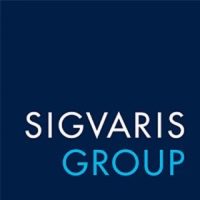 SIGVARIS GROUP