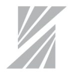 Silgan Holdings
