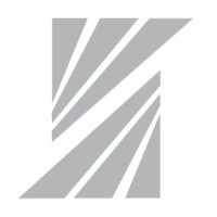 Silgan Holdings
