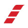SilMan Industries