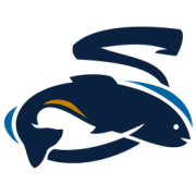 Silver Bay Seafoods, LLC