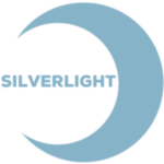 Silverlight Digital