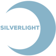 Silverlight Digital