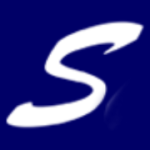 SIMCO Electronics