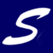 SIMCO Electronics