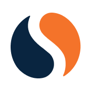 Similarweb LTD