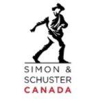 Simon & Schuster Canada