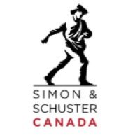 Simon & Schuster Canada