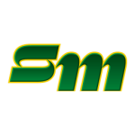 SIMONMILLER
