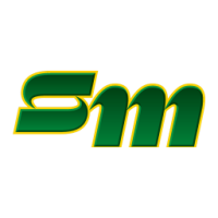 SIMONMILLER