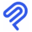 SimplePin