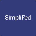 Simpli Fed