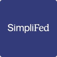 Simpli Fed