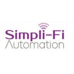 Simpli-Fi Automation
