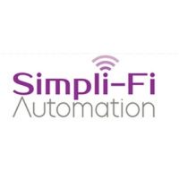 Simpli-Fi Automation