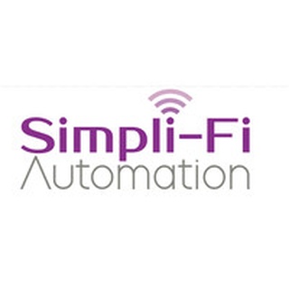 Simpli-Fi Automation